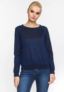 Джемпер Gloss 