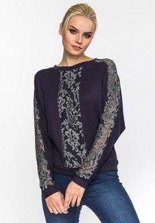 Джемпер Gloss 