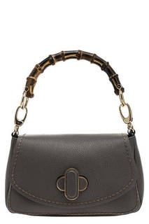 Сумка 19542 fog Plinio Visona