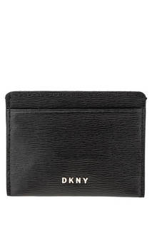 Визитница R92Z3C09/BGD Dkny