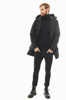 Парка M8931A.83422.098 Replay