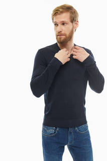 Джемпер UK3058.G21900.970 Replay