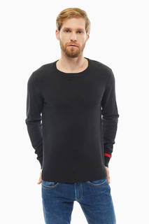 Джемпер UK3061.G20990.098 Replay