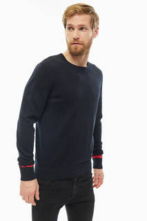 Джемпер UK3061.G20990.970 Replay