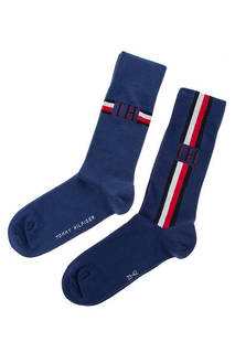 Комплект носков 492010001 180 Tommy Hilfiger
