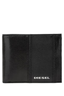 Портмоне X06123 P2679 T8013 Diesel