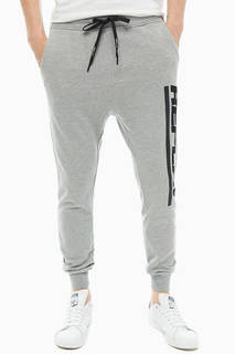 Брюки M9640B.21842.M05 Replay