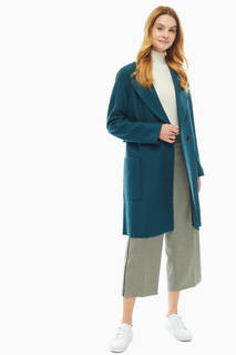 Пальто 613937003/492 Marc Opolo