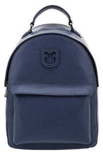 Рюкзак 1021960 Furla