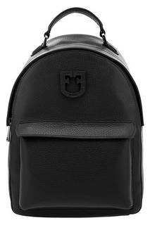 Рюкзак 1021959 Furla