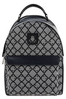 Рюкзак 1021964 Furla