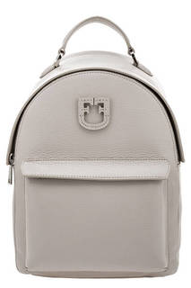 Рюкзак 1021962 Furla