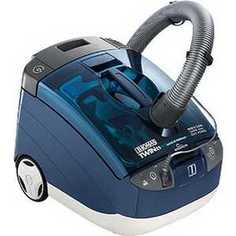 Пылесос Thomas TWIN T1 AQUAFILTER Thomas