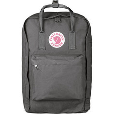 Рюкзак Fjallraven Kanken 17 27173/046