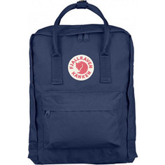 Рюкзак Fjallraven Kanken 13 27171/540