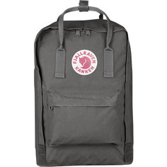 Рюкзак Fjallraven Kanken 15 27172/046