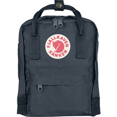 Рюкзак Fjallraven Kanken Mini 23561/031