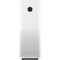 Очиститель воздуха Xiaomi Mi Air Purifier Pro FJY4011CN