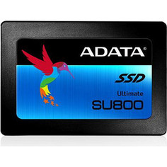 SSD накопитель A-DATA SSD 512GB SU800 ASU800SS-512GT-C Adata