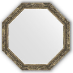 Зеркало в багетной раме Evoform Octagon 73 (BY 3666)