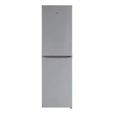Холодильник Vestel VFF183VS