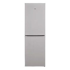 Холодильник Vestel VFF170VS