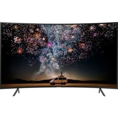 LED Телевизор Samsung UE65RU7300U