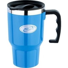 Термокружка Biostal Авто NMP-450P