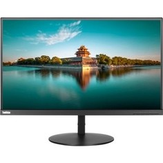 Монитор Lenovo P27h-10