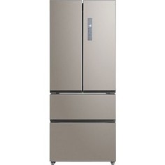 Холодильник DON R-460 NG