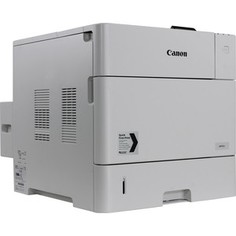 Принтер Canon i-Sensys LBP352x