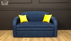 Диван выкатной Виза 011