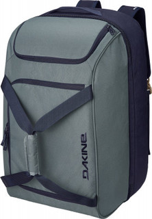 Сумка Dakine BOOT LOCKER DLX, 70 л