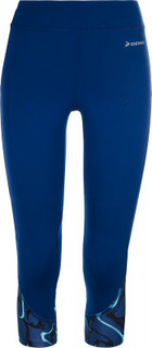 Бриджи женские Demix, размер 46