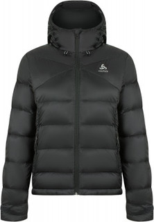 Куртка женская Odlo Cocoon N-Thermic X-Warm, размер 44-46