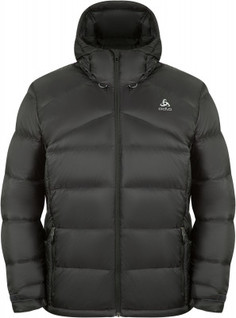 Куртка мужская Odlo Cocoon N-Thermic X-Warm, размер 50-52