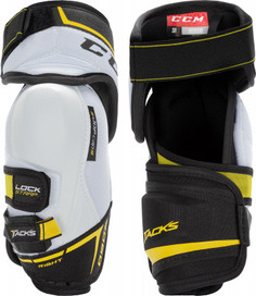 Налокотники хоккейные CCM EP9060 SR