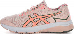 Кроссовки для девочек ASICS Gt-1000 8 GS SP, размер 38