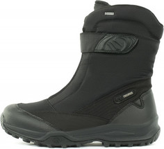 Сапоги утепленные мужские Tecnica Iceway Iii Gtx Ms, размер 46.5