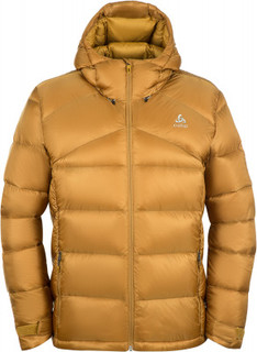 Куртка мужская Odlo Cocoon N-Thermic X-Warm, размер 52-54