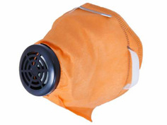 Респиратор Респиратор Archimedes У-8К 91977