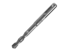 Бур Archimedes SDS Plus 10x110mm 91744