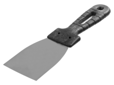Фасадный шпатель Archimedes Norma 60mm 90589