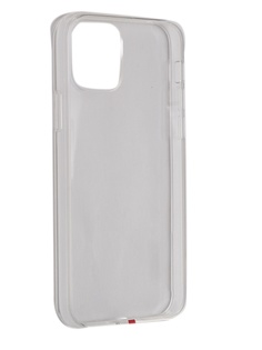 Чехол Hardiz для APPLE iPhone 11 Pro Hybrid Case HRD822100
