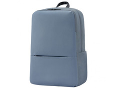 Рюкзак Xiaomi Mi Classic Business Backpack 2 JDSW02RM Light Blue