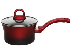 Ковш Bekker 1.4L BK-3852