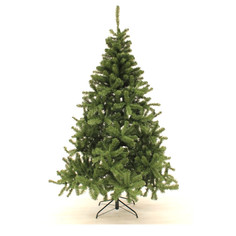 Royal Christmas Promo Tree Standard Hinged 180cm