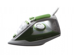 Утюг Bosch TDA302401E
