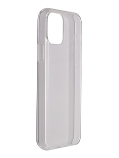 Аксессуар Чехол Moshi для APPLE iPhone 11 Pro Vitros Clear 99MO103906