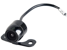 Камера заднего вида Interpower IP-168 DL